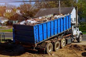 Best Hoarding Cleanup  in Fairfax, SC